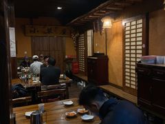 -小草屋(阜通东大街店)