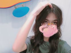 -OnHair造型