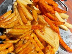 -West10 西拾·西餐厅·创意菜(未来科技城店)