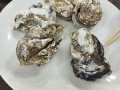 -老陈饭店(黑石支路店)