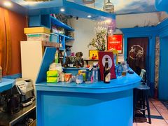 -厚积云牛排餐吧(宽窄巷子店)