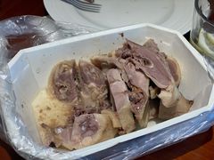 -杨震卤菜旗舰店