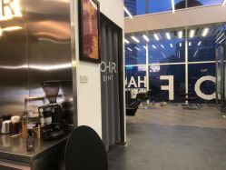 点击看大图 -BOF HAIR BY HONTO