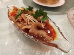 脱骨凤爪-亢龙太子酒轩(东湖店)