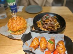 -果铺