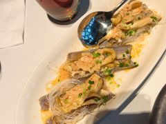 -荣小馆(安达仕店)