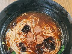 -乐港休闲馆茶艺·简餐·茶室(首都机场T2店)