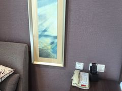 -诸暨耀江开元名都大酒店