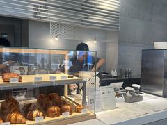 -NOC(西营盘店)
