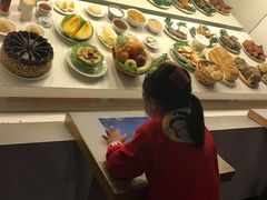-香港科学馆