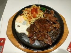 -豪享来(我格广场店)