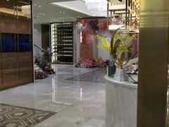 -御彩酒家(东风东路店)