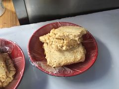 -遵义会议纪念馆