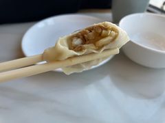 -京滨饭店·餐厅(阜外大街店)