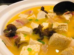 -北京老铺烤鸭(高新店)