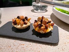 -Carmen卡门西班牙餐厅