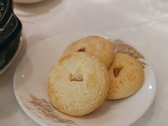 -顺轩海鲜火锅酒家