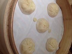 鼎泰丰(当代店)-鼎泰丰(当代商城店)