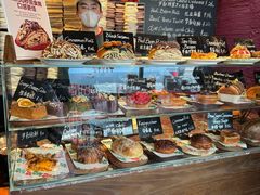 -TonTon(永康路店)