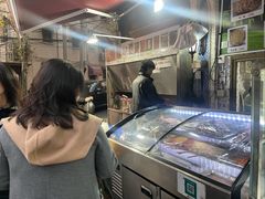 -新疆伊宁远征餐厅