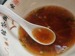 -東茅街茶馆