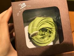 -Pantry's Best派悦坊蛋糕(K11购物艺术中心店)