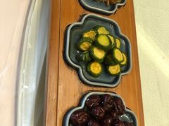 -留芳·文旅古月楼(老街店)