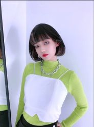 点击看大图 -东瀛造型