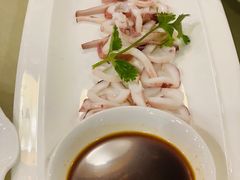 -盛中钰广味小馆