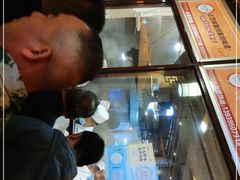 -项记烩面(迎宾路店)