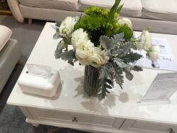 -HEYAN荷妍专业脱毛连锁机构