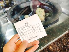 -德兴馆(山西南路店)