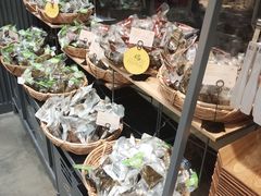 -皇冠幸福里动物奶油生日蛋糕(石桥店)