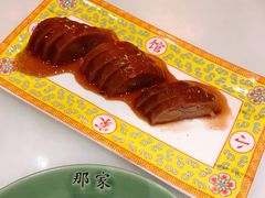 -那家小馆
