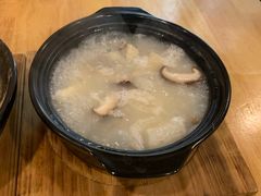 -翅客(紫金大街店)