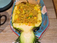 -长勺子东南亚(街道口店)