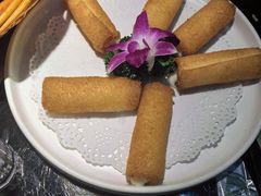 -顺峰顺水顺德菜(龙华店)