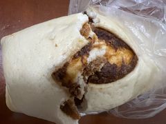 -小闺女儿肉龙(西湖道店)