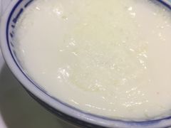 -仁信老铺(嘉信店)