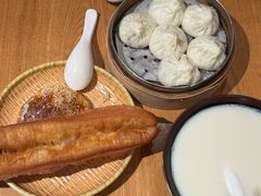 -早对门(鼓楼店)