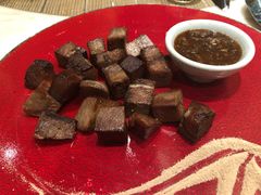 -月下料理(楷林IFC店)