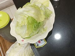 -芦月轩羊蝎子(太平桥店)