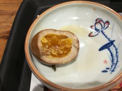 -和府捞面(国金汇店)