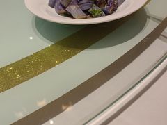 -金三杯酒家(泉城路店)