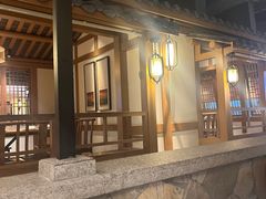 -首秀·四川料理(星耀101店)