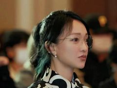 -EYEPHILO镜之道·克罗心眼镜