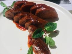 -小大董·烤鸭(凤凰汇店)