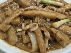-祥利西饼