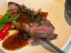 -Bco豆库(星耀天地店)