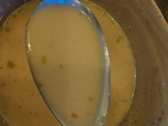 -Pakkhús Restaurant